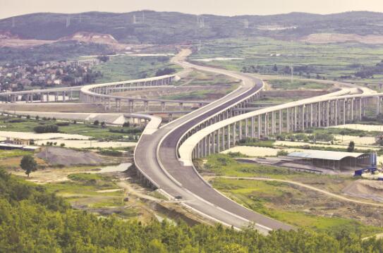 1506733776279276.jpg 1.jpg