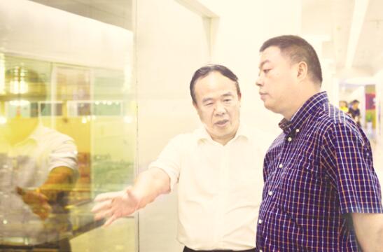 1506733849119723.jpg 2.jpg