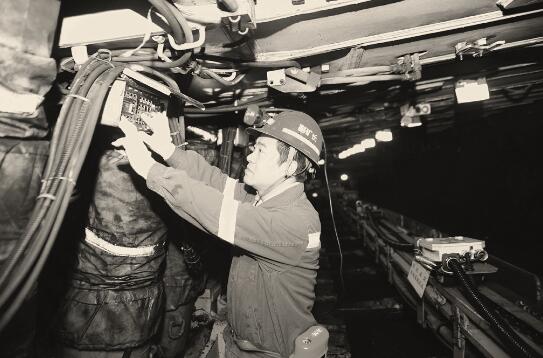 1506734175133196.jpg 1.jpg