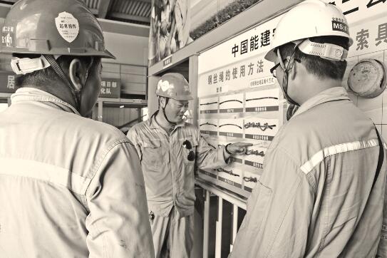 1506734211329322.jpg 2.jpg