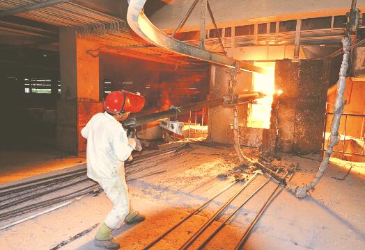 1506734437891145.jpg 1.jpg