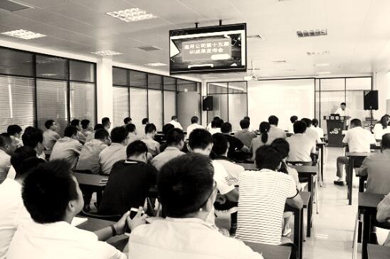 1507551762132043.jpg 1.jpg