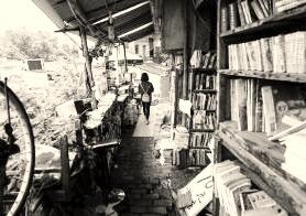 1507551963848414.jpg 3.jpg