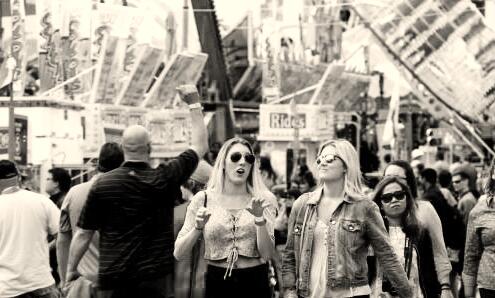 1507552458789504.jpg 1.jpg