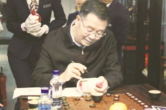 1507552727382638.jpg 1.jpg