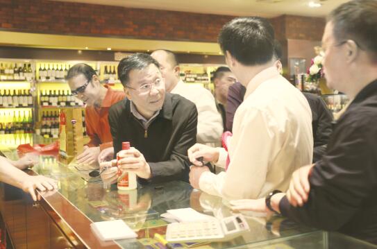 1507552740366802.jpg 2.jpg