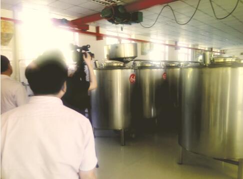 1507552834337799.jpg 3.jpg