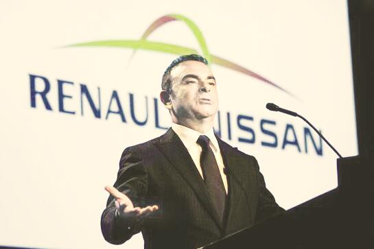 1507553141890714.jpg 1.jpg