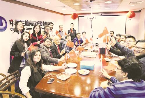 1507553211133751.jpg 2.jpg