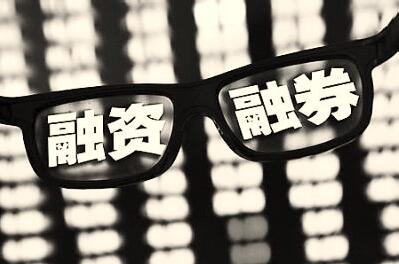 1507553546704129.jpg 2.jpg