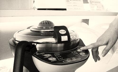 1507553741737349.jpg 1.jpg