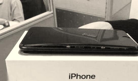 1507553799747031.jpg 3.jpg