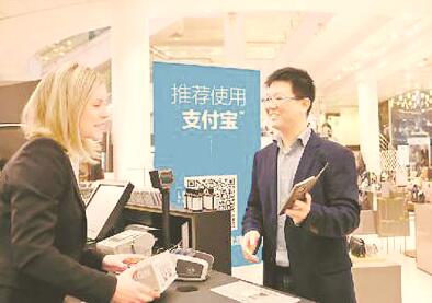 1507554087100500.jpg 1.jpg