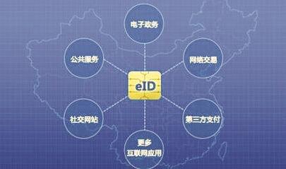 1507554160642894.jpg 2.jpg