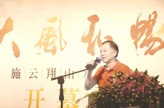 1507554558177506.jpg 1.jpg