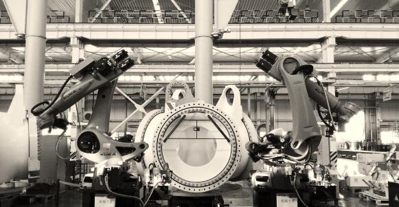 1507554694161756.jpg 1.jpg