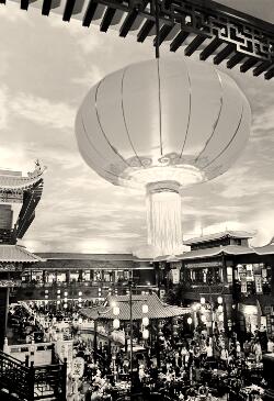 1507554770166748.jpg 2.jpg