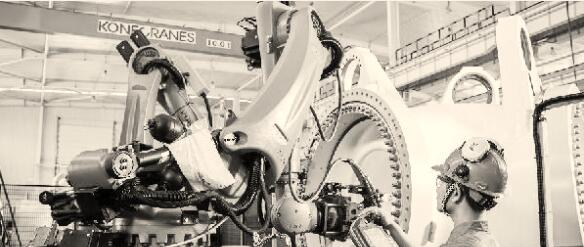 1507554984415945.jpg 2.jpg