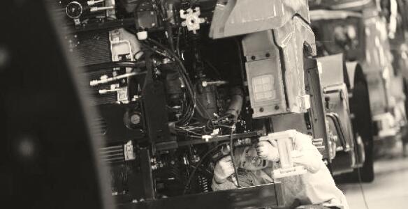 1507555001646466.jpg 1.jpg