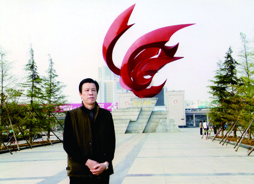 李俊生照片.jpg