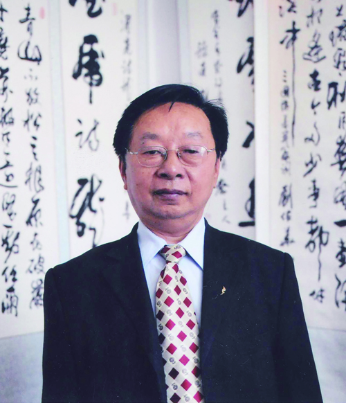 刘佑华.jpg