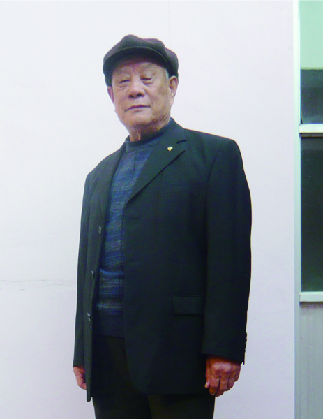 张友仁照片.JPG