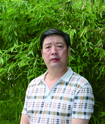 照片五_5960.jpg
