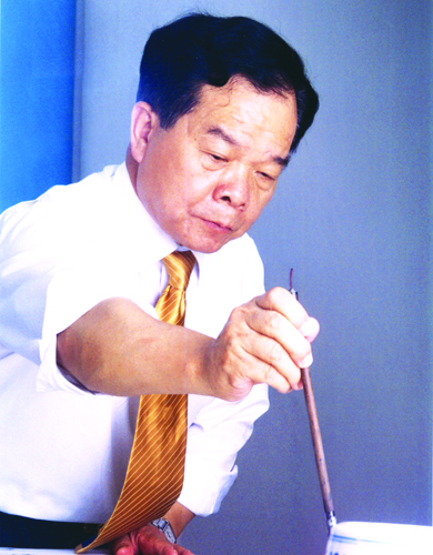 张俊焕个人照片.jpg
