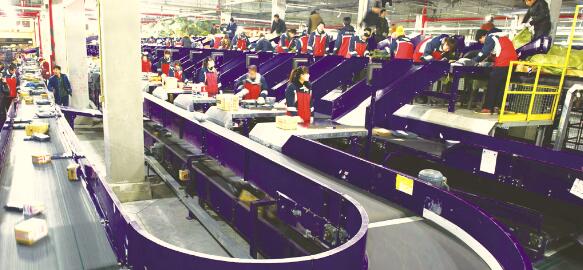 1508509352476232.jpg 1.jpg