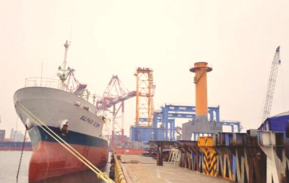 1508509408108569.jpg 2.jpg