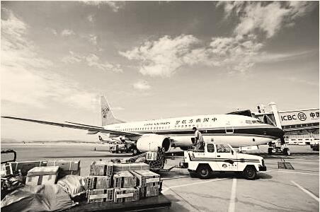 1508510560113216.jpg 4.jpg