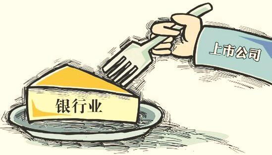 1508511125110806.jpg 1.jpg