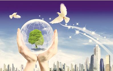 1508511163624003.jpg 2.jpg