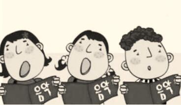 1508511488710971.jpg 2.jpg