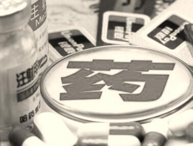 1508511733299286.jpg 2.jpg