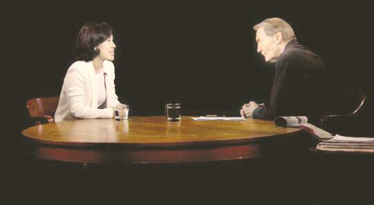 1508511896116224.jpg 2.jpg