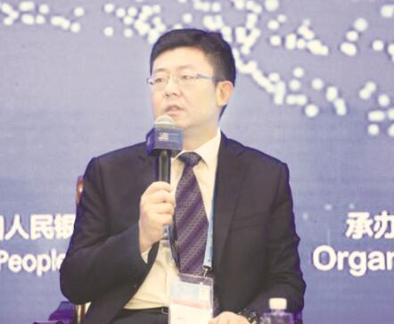 1508511945754218.jpg 1.jpg