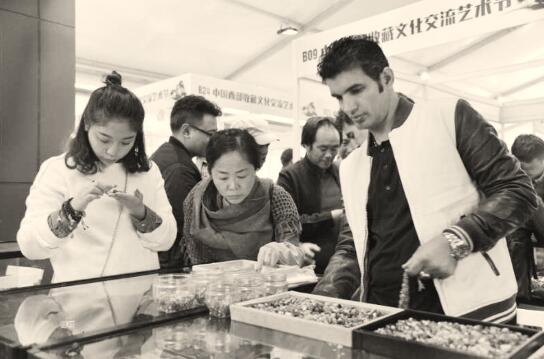 1508512801117816.jpg 2.jpg