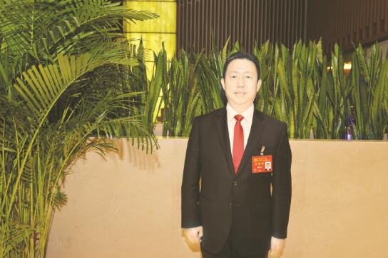 1508513090356389.jpg 1.jpg