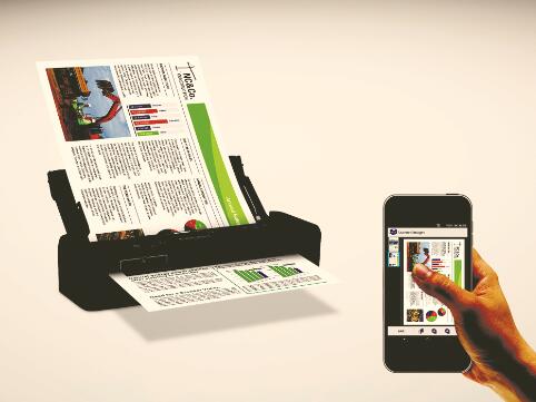 1508756113238180.jpg 4.jpg