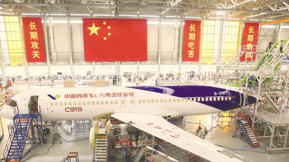 1508760051138230.jpg 1.jpg