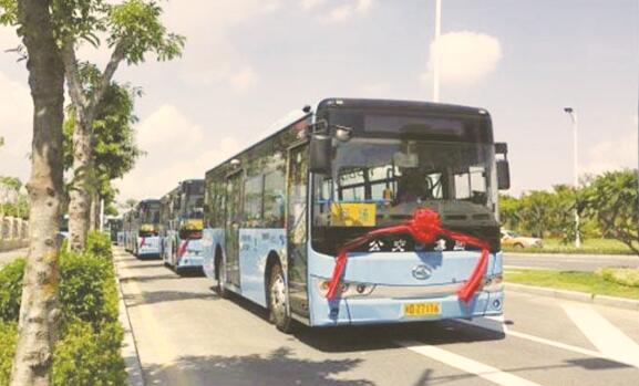 1508760174102927.jpg 1.jpg