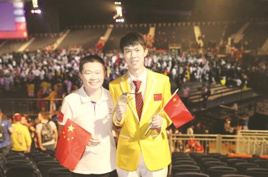 1508848169128462.jpg 1.jpg