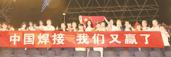 1508848182502568.jpg 2.jpg