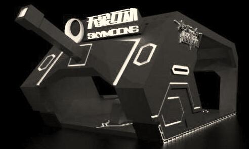 1508849138123621.jpg 1.jpg