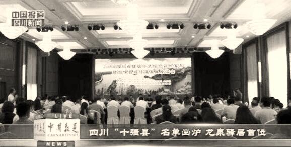 1508849219864422.jpg 3.jpg