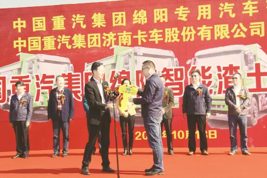 1508849566259653.jpg 1.jpg