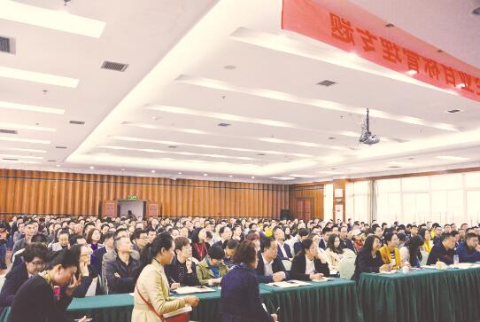 1508849624103267.jpg 3.jpg