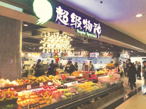 1508850418751162.jpg 1.jpg