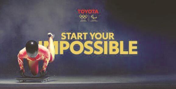 1508850458357723.jpg 3.jpg